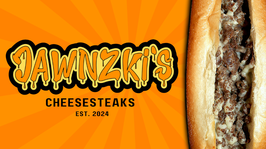Jawnzkis Cheesesteaks | restaurant | 2312 Main St, Sharpsburg, PA 15215, USA | 4127899539 OR +1 412-789-9539