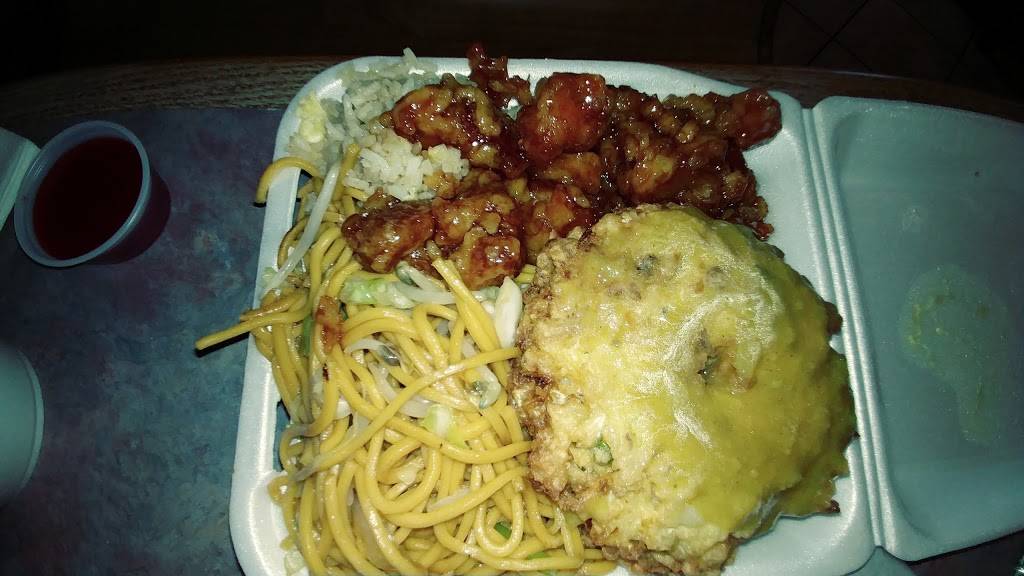 China Cook | restaurant | 3085 S Archibald Ave B, Ontario, CA 91761, USA | 9099475013 OR +1 909-947-5013