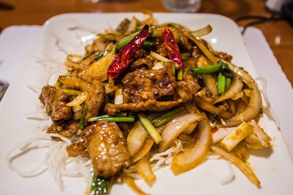 Ting Hau | restaurant | 717 4th St, Santa Rosa, CA 95404, USA | 7075455204 OR +1 707-545-5204