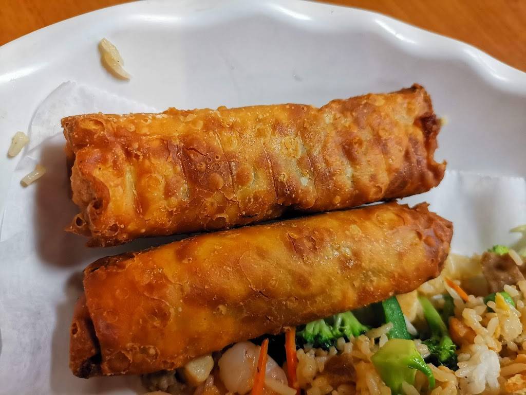 J.Buffalo Wings | restaurant | 6595 Roswell Rd NE h, Atlanta, GA 30328, USA | 4045544588 OR +1 404-554-4588