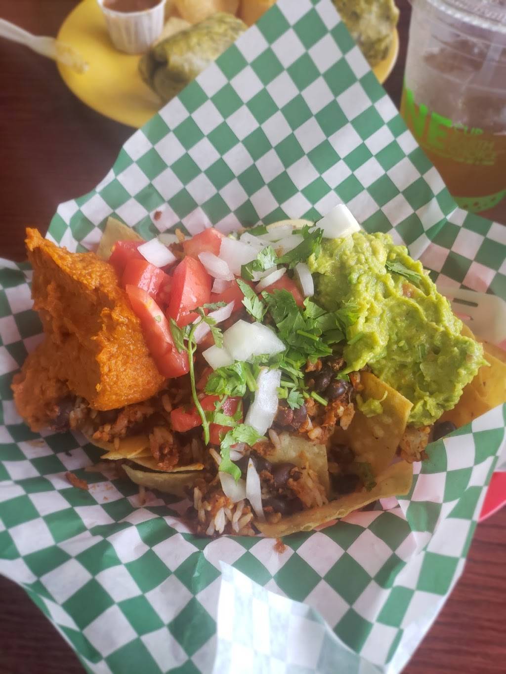 Secret Spot | restaurant | 3801 Warner Ave, Huntington Beach, CA 92649, USA | 5625924494 OR +1 562-592-4494