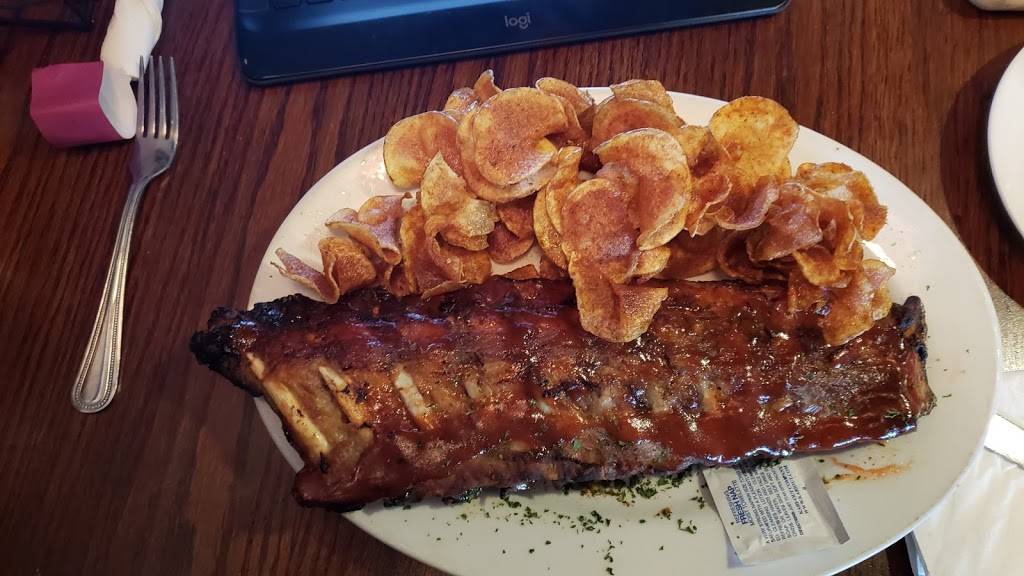 Tiffanys Restaurant | restaurant | 73 Bloomfield Ave, Pine Brook, NJ 07058, USA | 9732272112 OR +1 973-227-2112