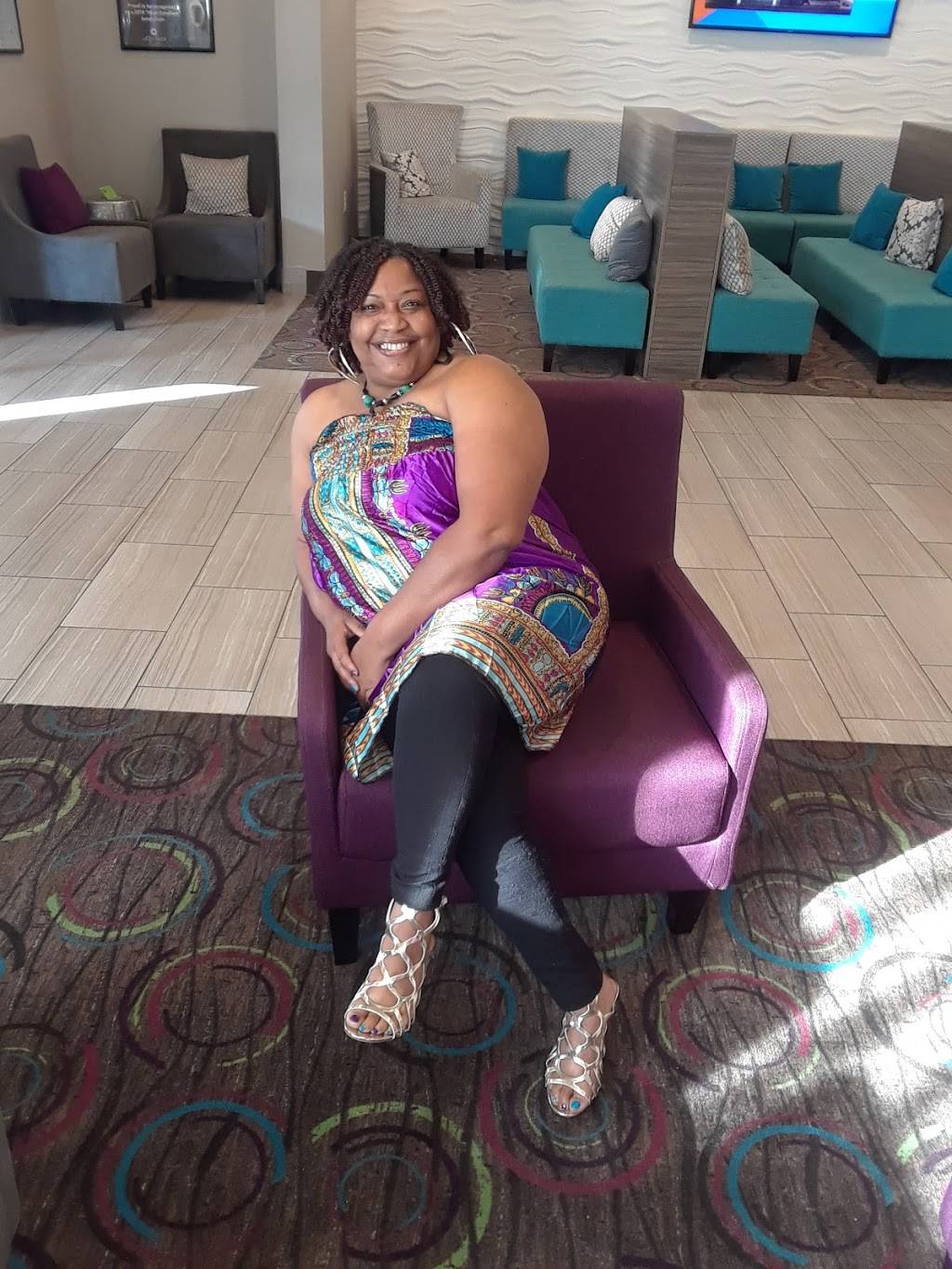 Southern Style Barbeque | restaurant | 1505 Moulton St W, Decatur, AL 35601, USA | 2563506702 OR +1 256-350-6702