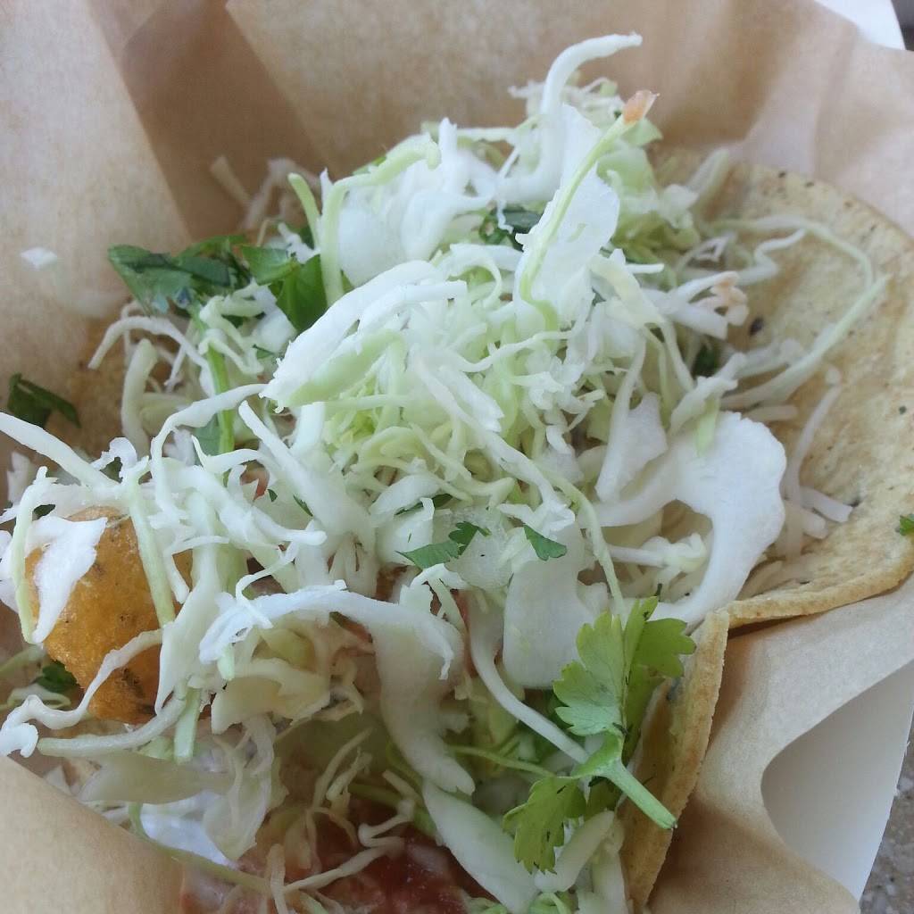 Rubios Coastal Grill | restaurant | 2604-A El Camino Real, Carlsbad, CA 92008, USA | 7604346298 OR +1 760-434-6298