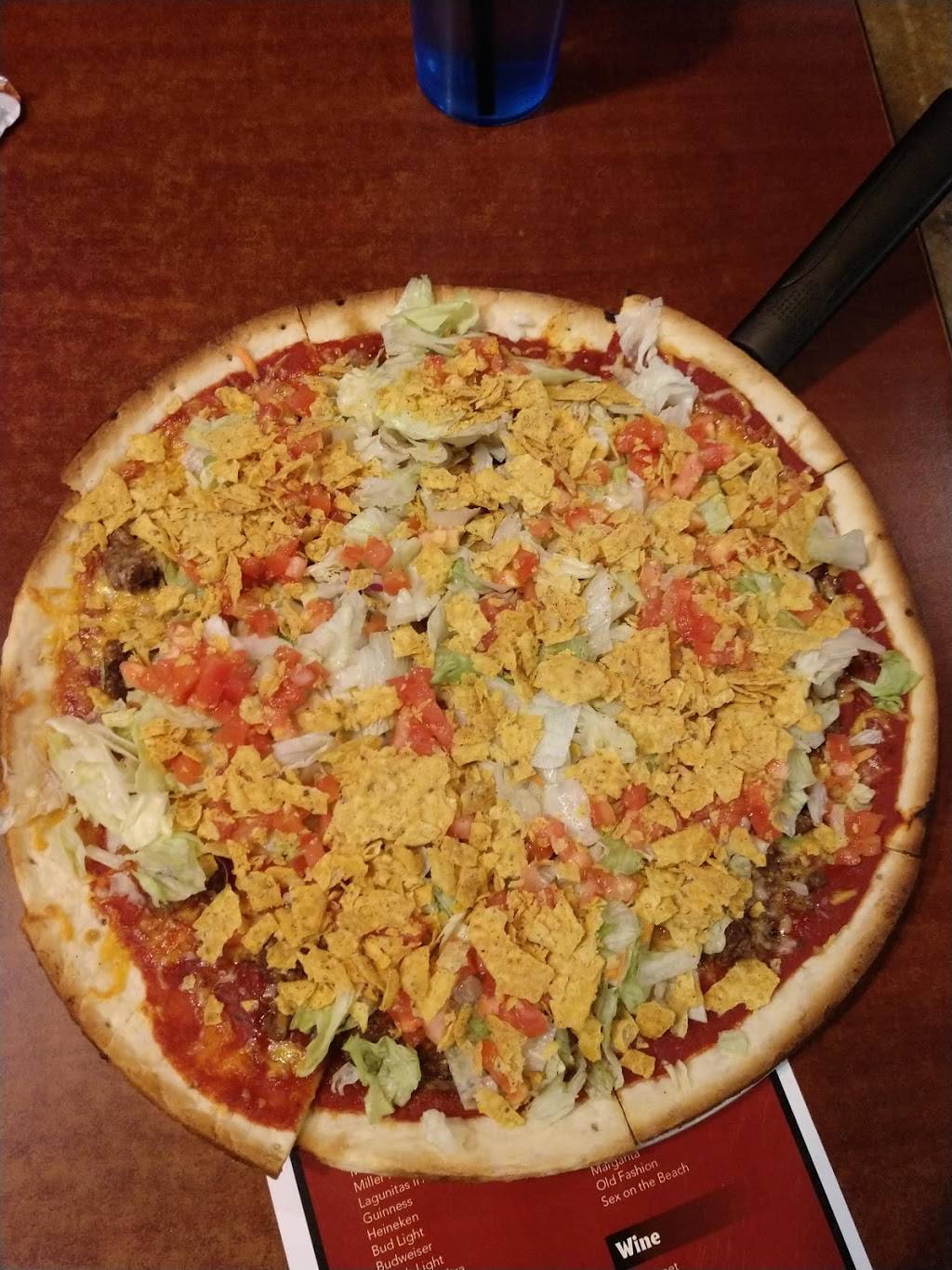 Sambettis | restaurant | 1430 2nd Ave, Des Moines, IA 50314, USA | 5152459780 OR +1 515-245-9780