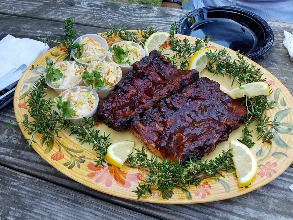 Skys Gourmet Tacos | meal takeaway | 5303 Pico Blvd, Los Angeles, CA 90019, USA | 3239326253 OR +1 323-932-6253