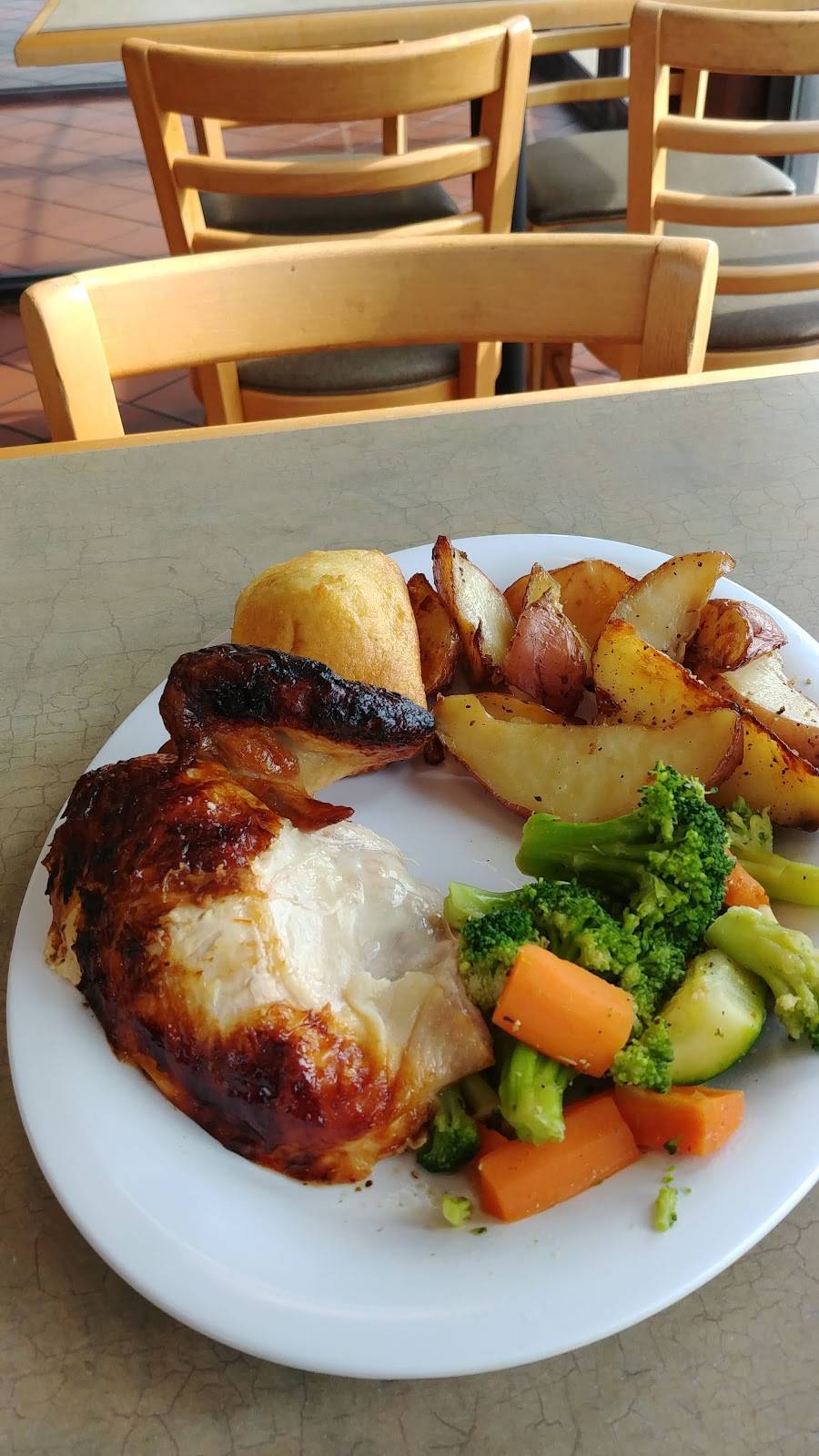 Boston Market | restaurant | 5665 Georgetown Rd, Indianapolis, IN 46254, USA | 3173289239 OR +1 317-328-9239