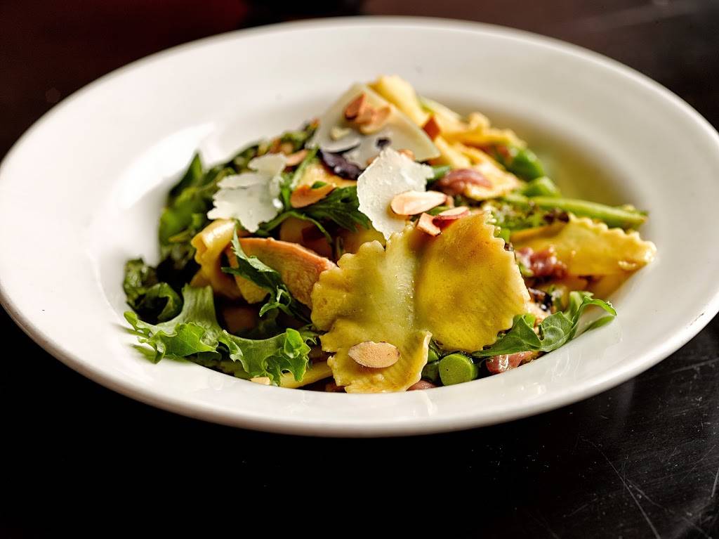 Broders Pasta Bar | restaurant | 5000 Penn Ave S, Minneapolis, MN 55419, USA | 6129259202 OR +1 612-925-9202