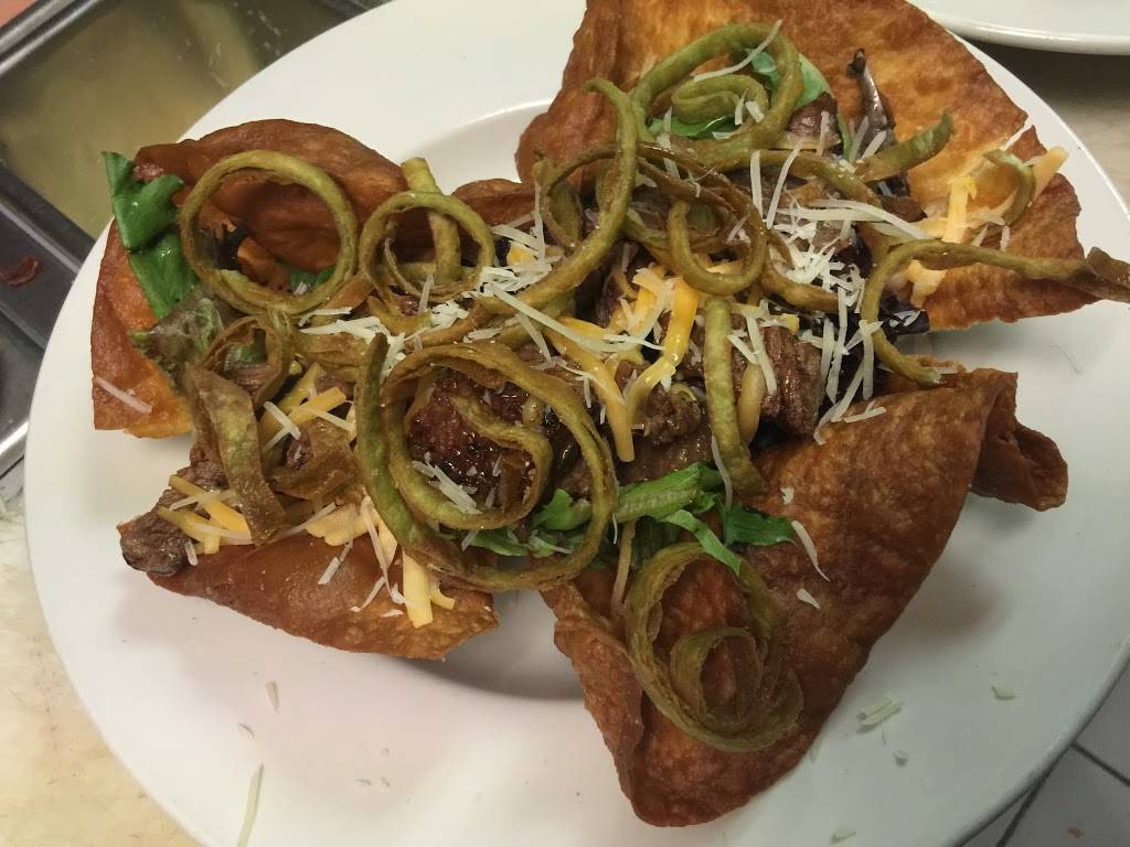 Restaurant Pizza Works | meal delivery | 456 Grove St, Worcester, MA 01605, USA | 5088539066 OR +1 508-853-9066