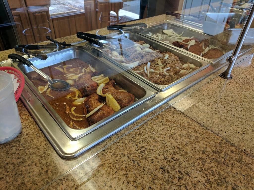 Palm River Cafe | cafe | 7754 Palm River Rd, Tampa, FL 33619, USA | 8136265153 OR +1 813-626-5153