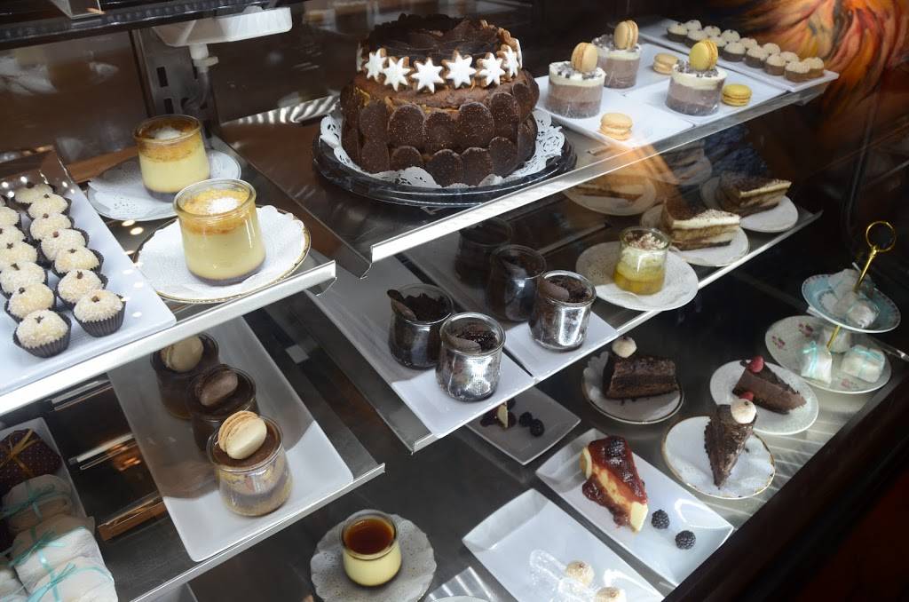 Alberto’s | restaurant | 210 Douglas Bend Rd, Gallatin, TN 37066, USA | 6152064575 OR +1 615-206-4575