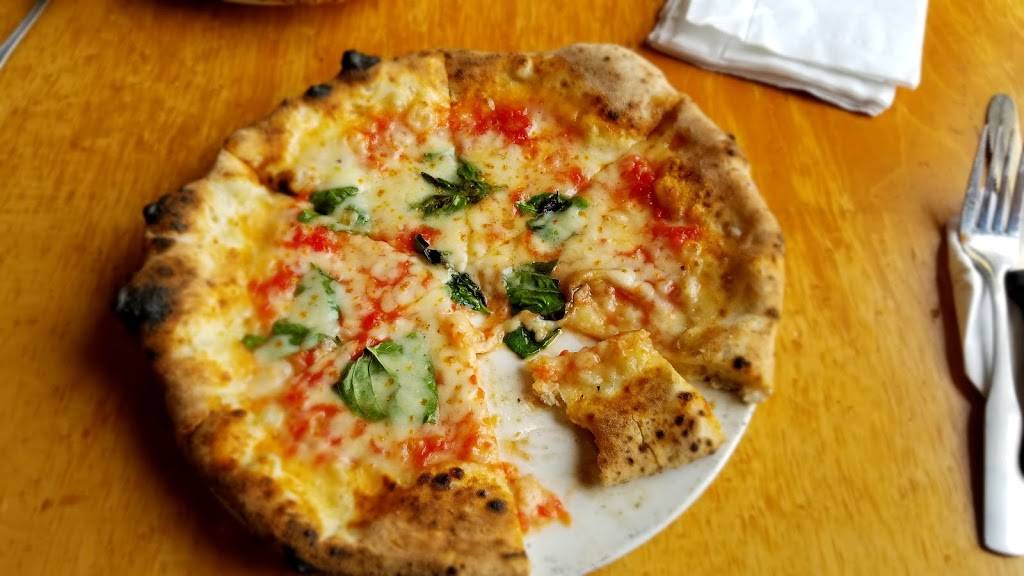 Punch Pizza Eden Prairie | restaurant | 8353 Crystal View Rd, Eden Prairie, MN 55344, USA | 9529439557 OR +1 952-943-9557