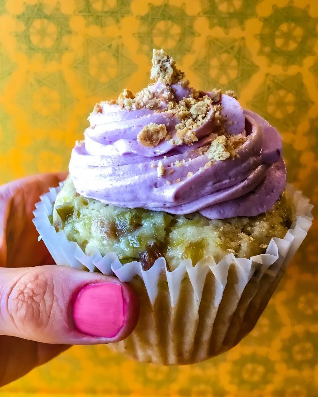 Geek Love Cafe | restaurant | 3032 Minnehaha Ave, Minneapolis, MN 55406, USA | 6126421267 OR +1 612-642-1267