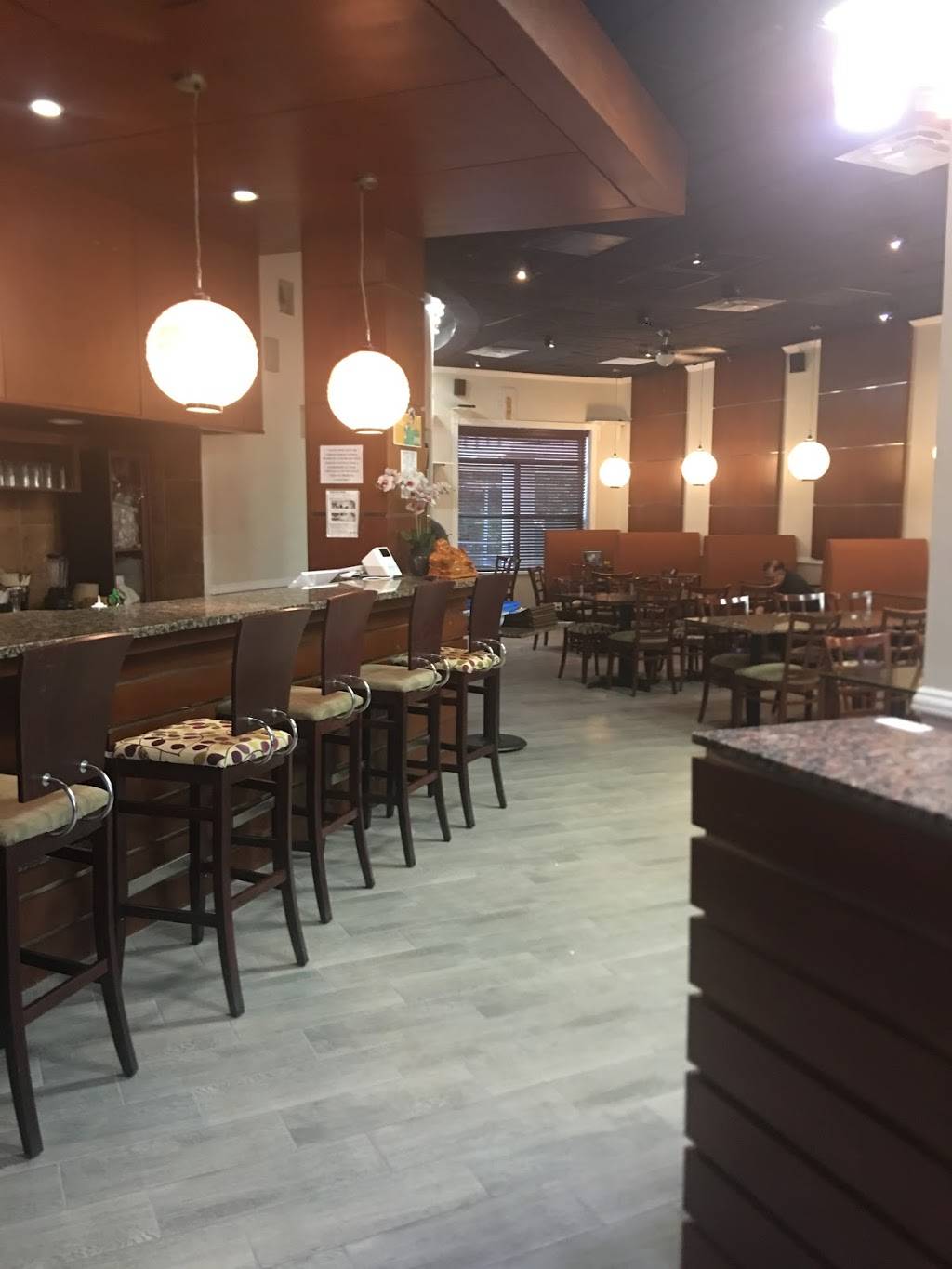 IndoViet Asian Cuisine | restaurant | 1500 Reisterstown Rd, Pikesville, MD 21208, USA | 4104840041 OR +1 410-484-0041