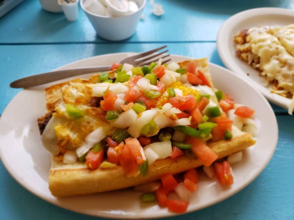 Sarkis Cafe | cafe | 2632 Gross Point Rd, Evanston, IL 60201, USA | 8473289703 OR +1 847-328-9703