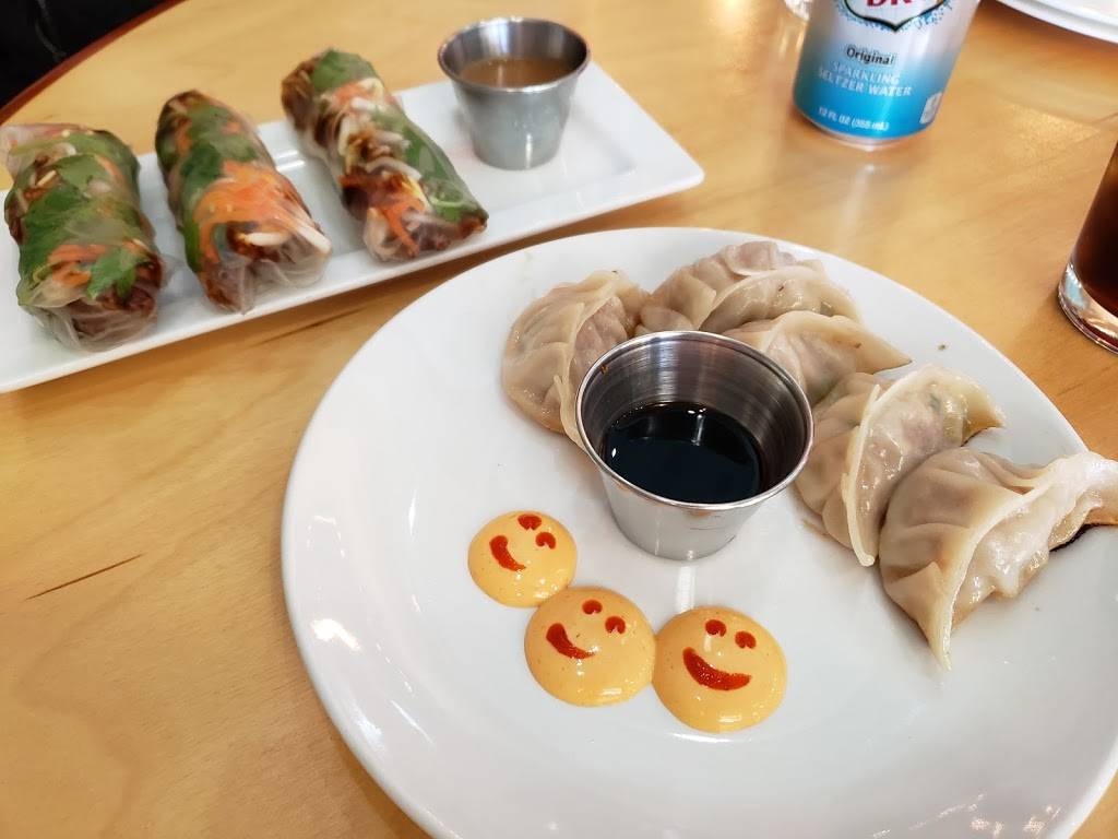 Braddah Barneys | restaurant | 12703 Sunset Ave, Ocean City, MD 21842, USA | 4436647741 OR +1 443-664-7741