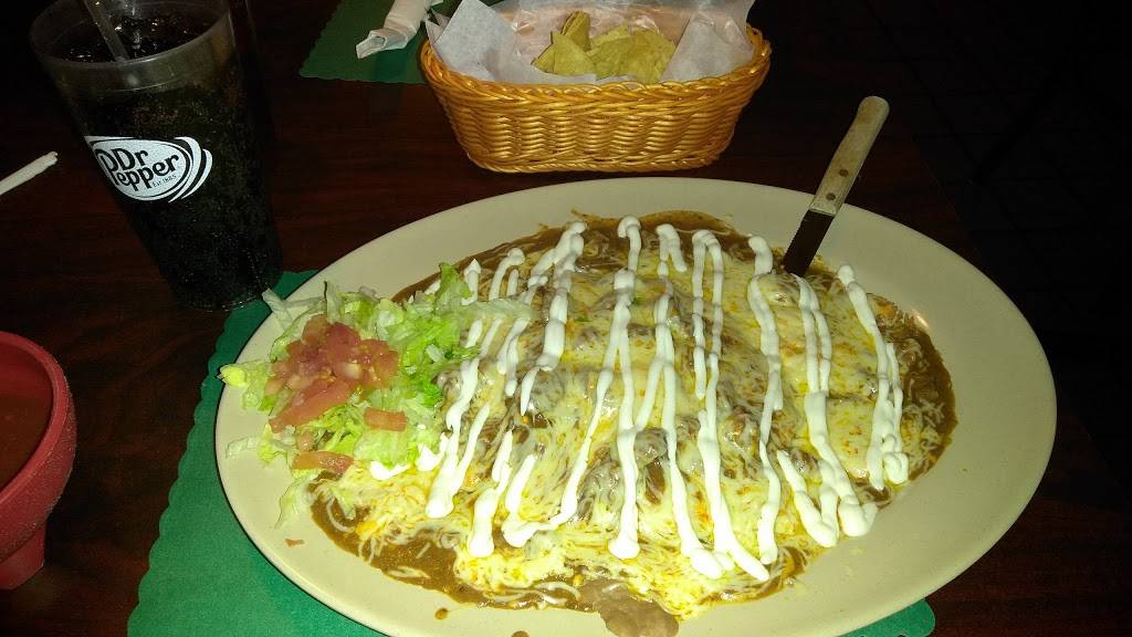 Taco Especial | restaurant | 278 Southfield Rd, Ecorse, MI 48229, USA | 3133825990 OR +1 313-382-5990