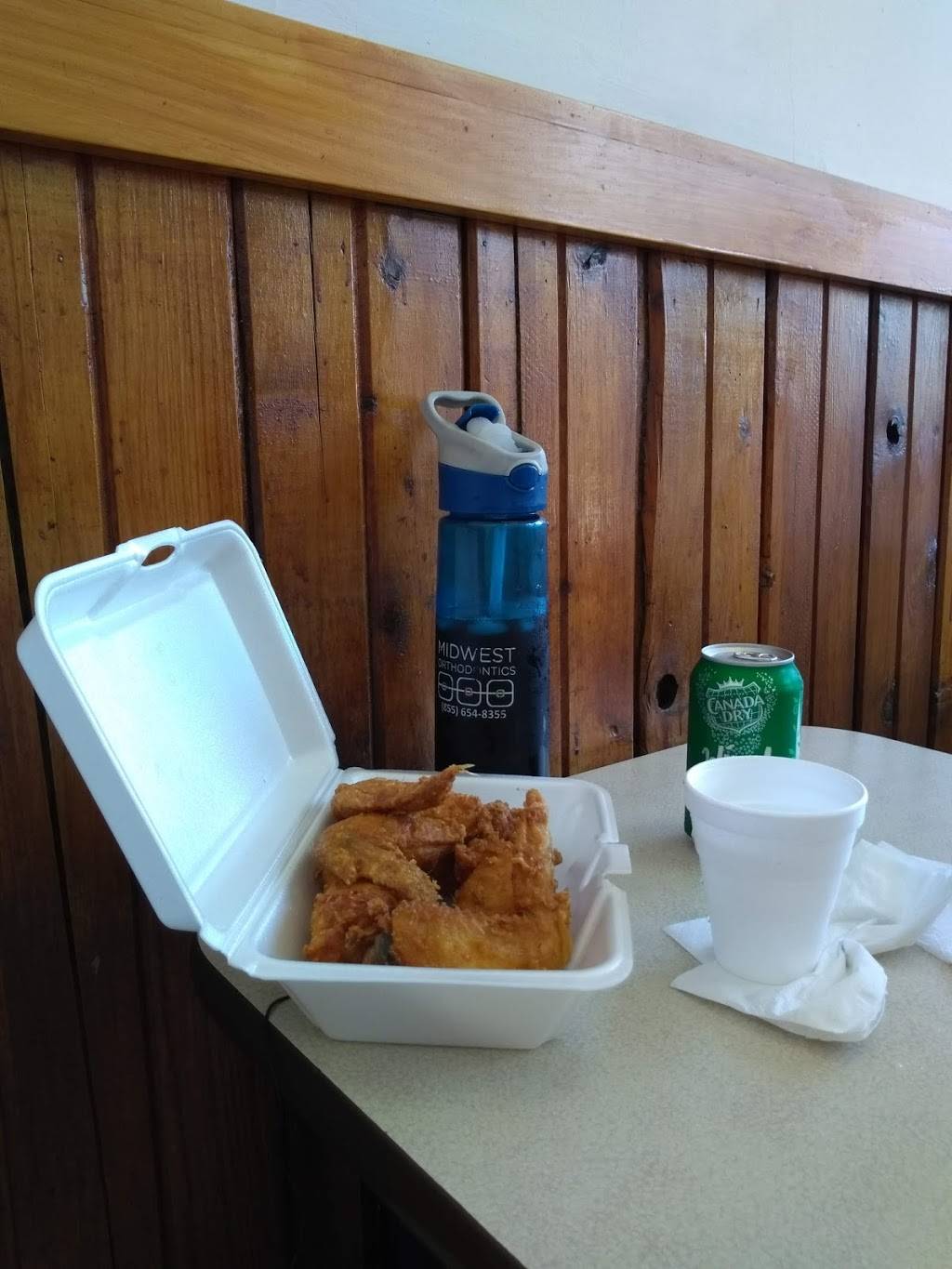 Tom Lee Chinese Kitchen | restaurant | 4660 N Western Ave, Chicago, IL 60625, USA | 7735613838 OR +1 773-561-3838