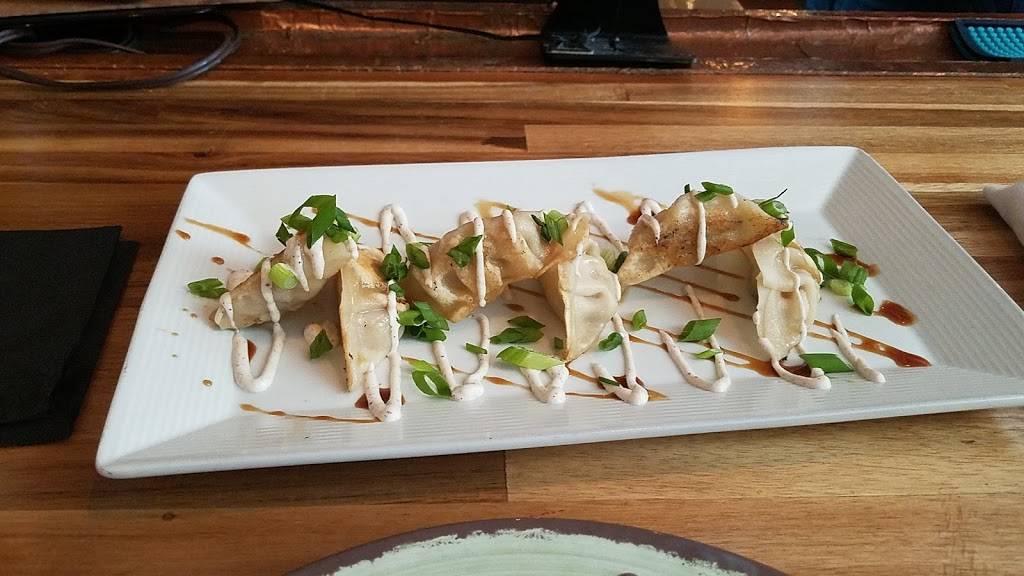 Bonefish Harrys | restaurant | 45 Lewis St, Lynn, MA 01902, USA | 7817904545 OR +1 781-790-4545