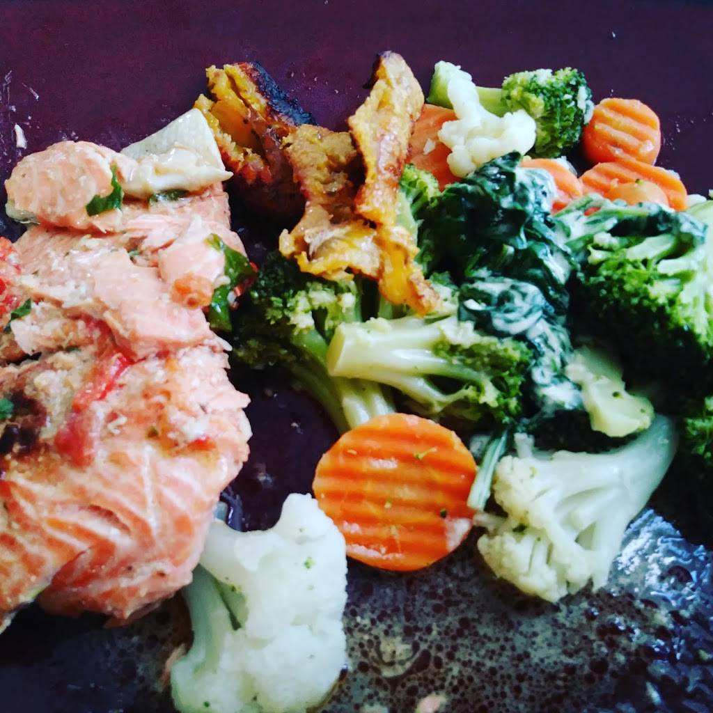 ChivasBurgers | restaurant | 22161 S Dixie Hwy, Goulds, FL 33170, USA | 7863469092 OR +1 786-346-9092