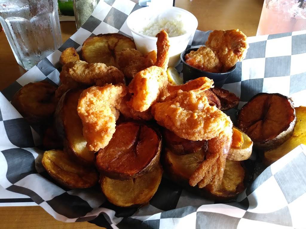 The Butler | restaurant | 40 Butler St, Saugatuck, MI 49453, USA | 2698573501 OR +1 269-857-3501