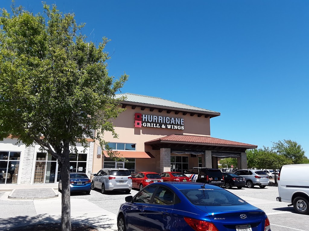 Hurricane Grill & Wings | meal takeaway | 25755 Perdido Beach Blvd, Orange Beach, AL 36561, USA | 2519813041 OR +1 251-981-3041