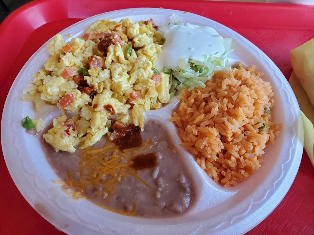 Lauritas Taco Shop | restaurant | 8880 S Maryland Pkwy, Las Vegas, NV 89123, USA | 7022704116 OR +1 702-270-4116