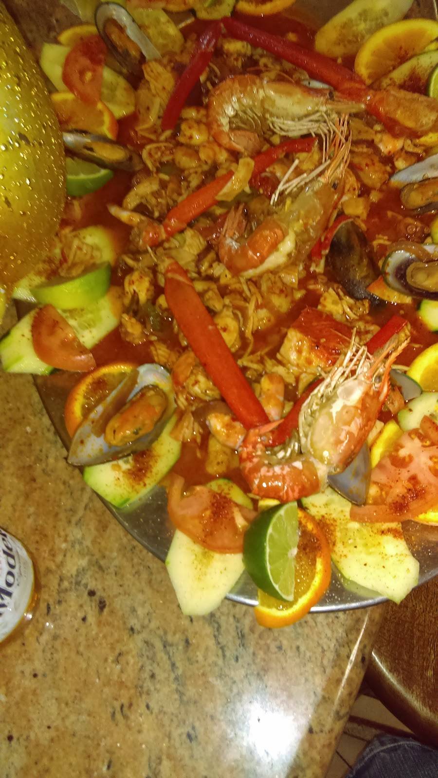 El Rincon Taqueria | restaurant | 2294 Story Rd, San Jose, CA 95122, USA | 4082584010 OR +1 408-258-4010