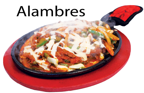 Cinco De Mayo Mexican Restaurant | restaurant | 5118 SE 14th St, Des Moines, IA 50320, USA | 5152877772 OR +1 515-287-7772