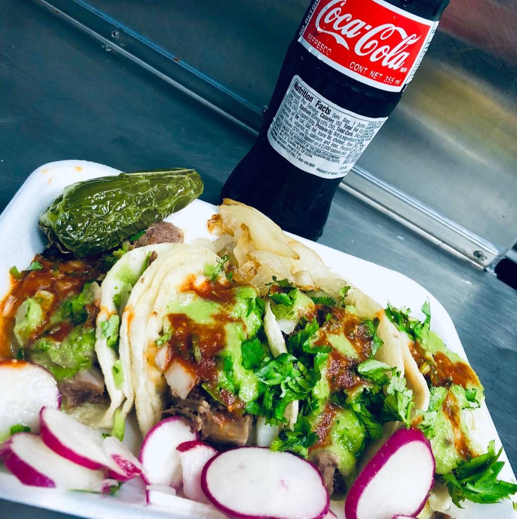 Pro-Tacos | restaurant | 4196 S Sentous Ave, West Covina, CA 91792, USA | 6267222766 OR +1 626-722-2766