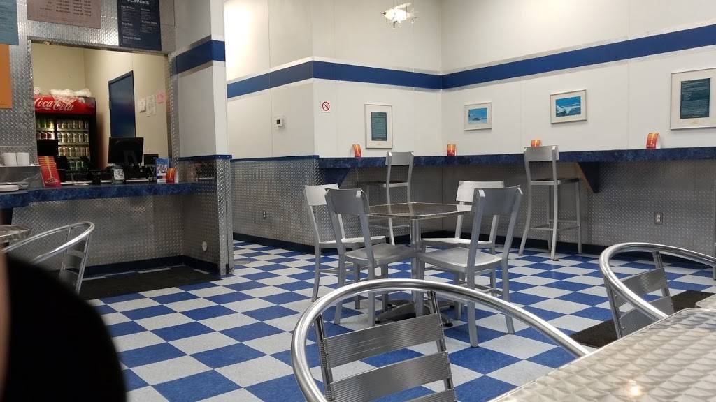 Wings Over East Lansing | restaurant | 1391 Grand River Ave, East Lansing, MI 48823, USA | 5173325555 OR +1 517-332-5555