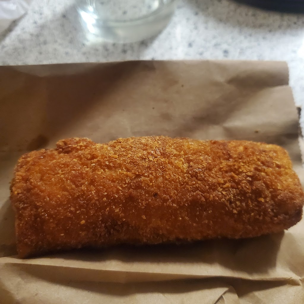 Spicy Kitchen | restaurant | 265 Kenmore Ave, Buffalo, NY 14223, USA | 7169075741 OR +1 716-907-5741