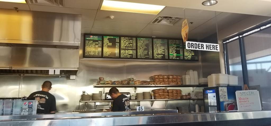 Jims Burgers & Eggs | restaurant | 17019 W Greenway Rd, Surprise, AZ 85388, USA | 6235848833 OR +1 623-584-8833
