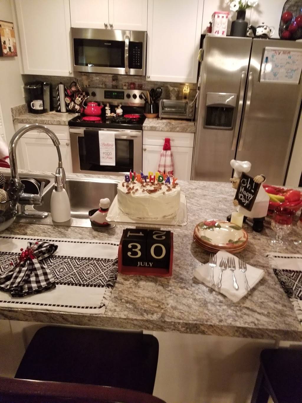 Quarterdeck Restaurants | restaurant | 1035 SE 17th St, Fort Lauderdale, FL 33316, USA | 9545246163 OR +1 954-524-6163