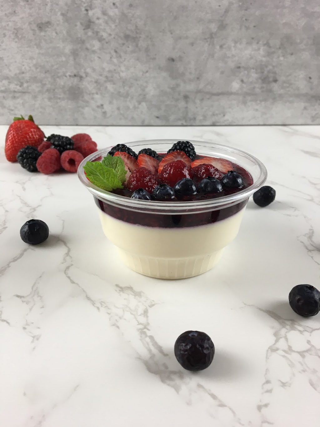 Zaffos Artisan Pasta | restaurant | 67 W 1700 S, Salt Lake City, UT 84115, USA | 3852167457 OR +1 385-216-7457