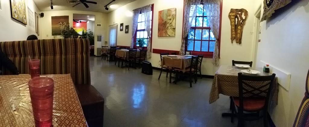 Sala Thai | restaurant | 3619 Copper Ave NE, Albuquerque, NM 87108, USA | 5052659330 OR +1 505-265-9330