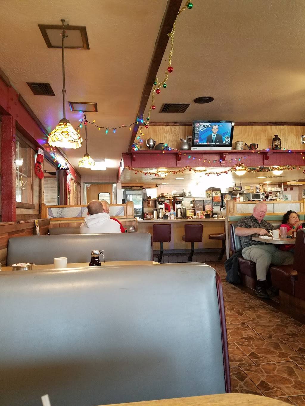 McCoys Coffee Shop Fresno | restaurant | 625 S Clovis Ave, Fresno, CA 93727, USA | 5592528140 OR +1 559-252-8140