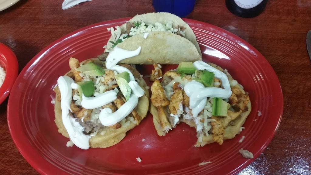 Mexico Loco, LLC | restaurant | 107 Ocoee St, Copperhill, TN 37317, USA | 4237615007 OR +1 423-761-5007