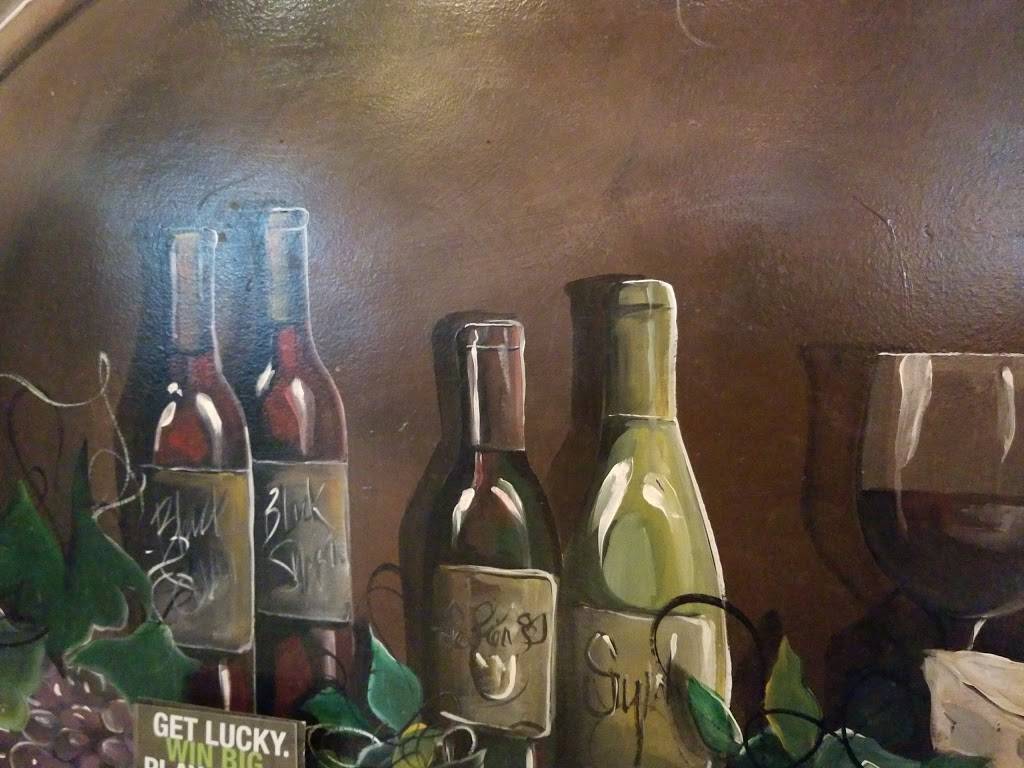 Little Joes Pizza | restaurant | 1300 N Cedar Rd, New Lenox, IL 60451, USA | 8154631099 OR +1 815-463-1099