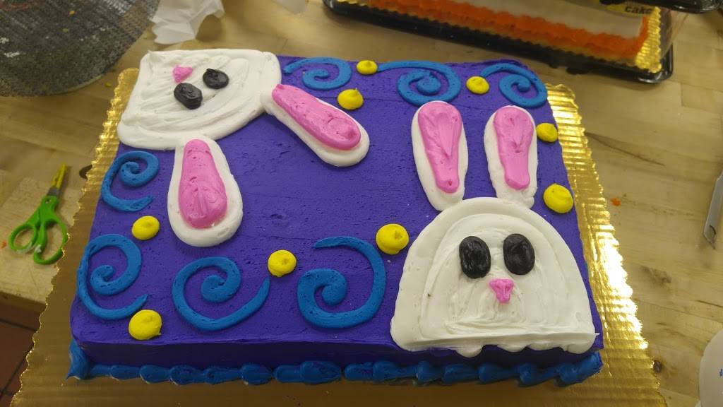 Stonebrook Plaza | shopping mall | 3243 W 115th St, Merrionette Park, IL 60655, USA | 6306452800 OR +1 630-645-2800