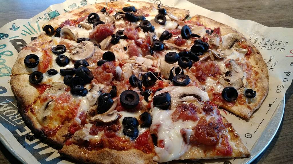 Harolds Shrimp, Chicken & Pizzeria | meal takeaway | 1400A Butterfield Rd, Downers Grove, IL 60515, USA | 6305195152 OR +1 630-519-5152