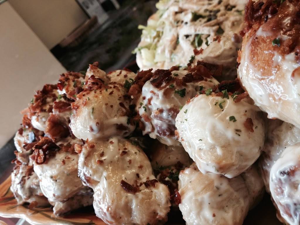 Little Italy Pizzeria-Linden | restaurant | 1728 E St Georges Ave, Linden, NJ 07036, USA | 9082903087 OR +1 908-290-3087