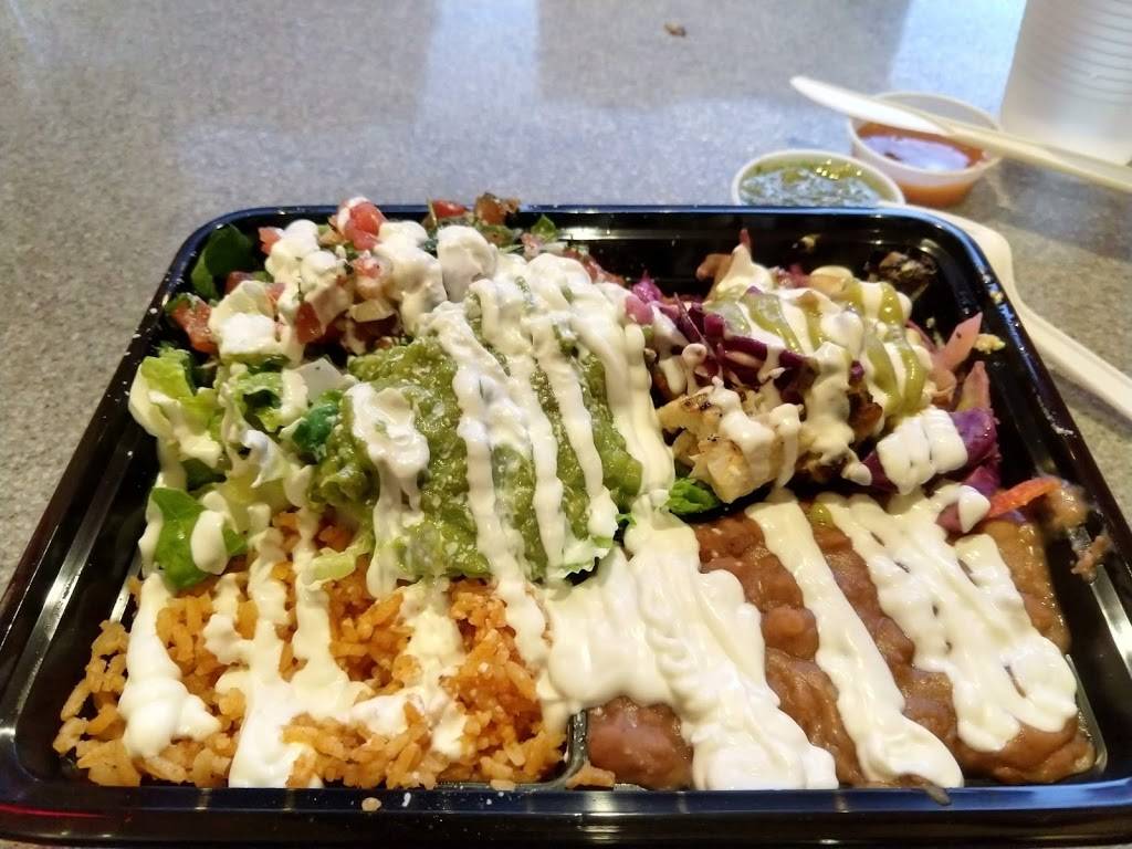 Toma | restaurant | 3318 Steiner St, San Francisco, CA 94123, USA | 4159218662 OR +1 415-921-8662