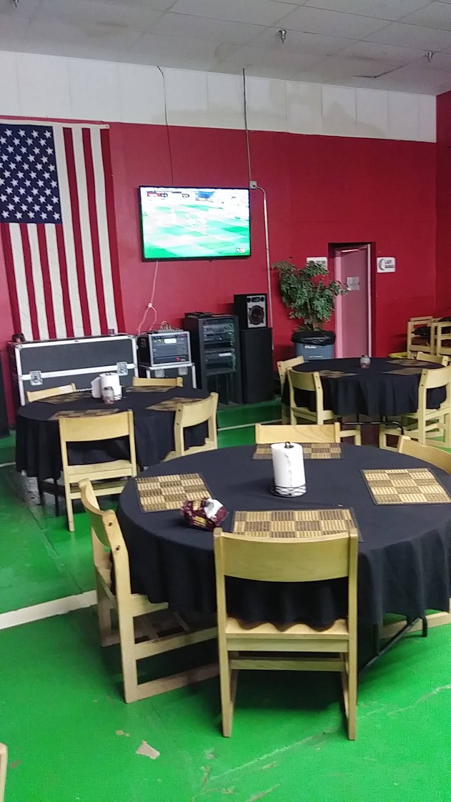 My Mammas BBQ | restaurant | 7415 US-301, Riverview, FL 33578, USA | 8134732550 OR +1 813-473-2550