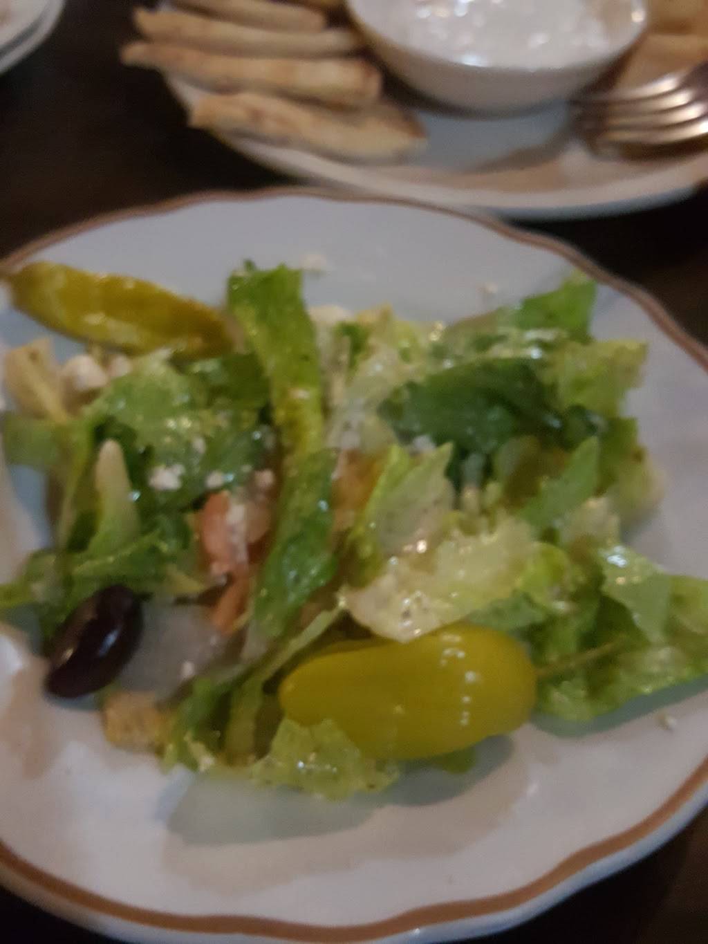 Yasoo Yani Restaurant | restaurant | 326 E Main St, Stockton, CA 95202, USA | 2094643108 OR +1 209-464-3108