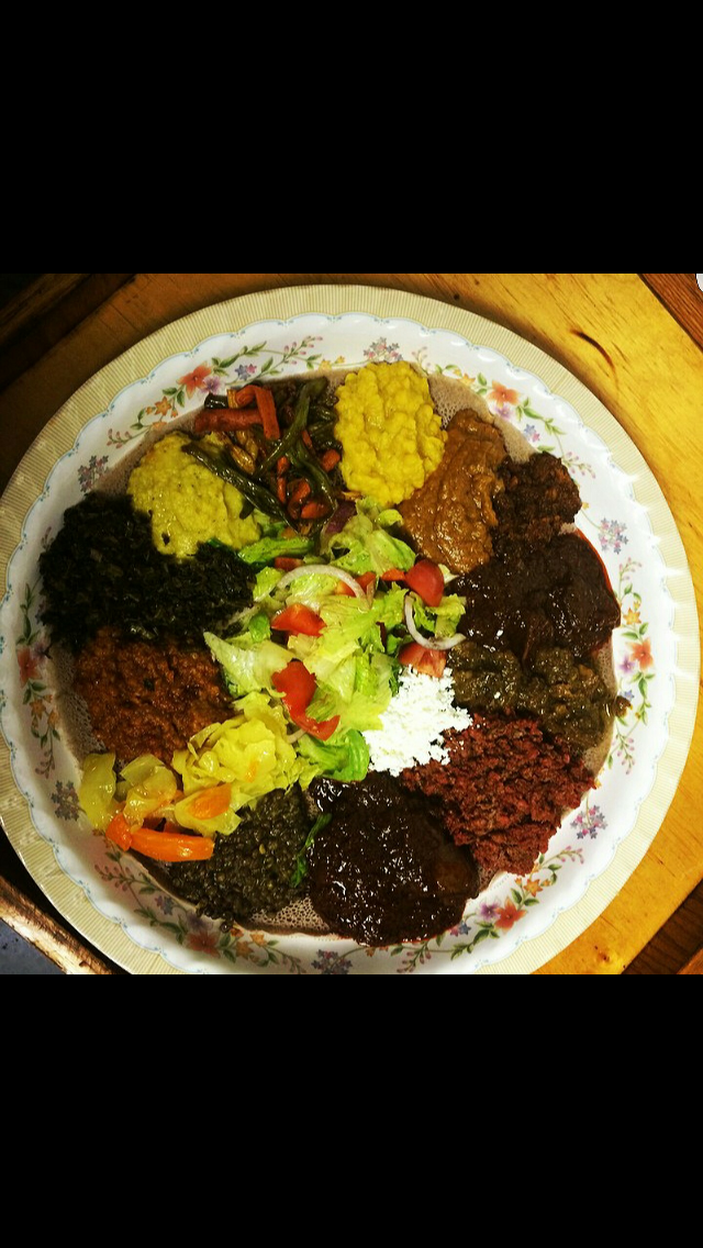 Sora Restaurant | restaurant | 1383 Danforth Ave, Toronto, ON M4J 1N2, Canada | 6473476722 OR +1 647-347-6722