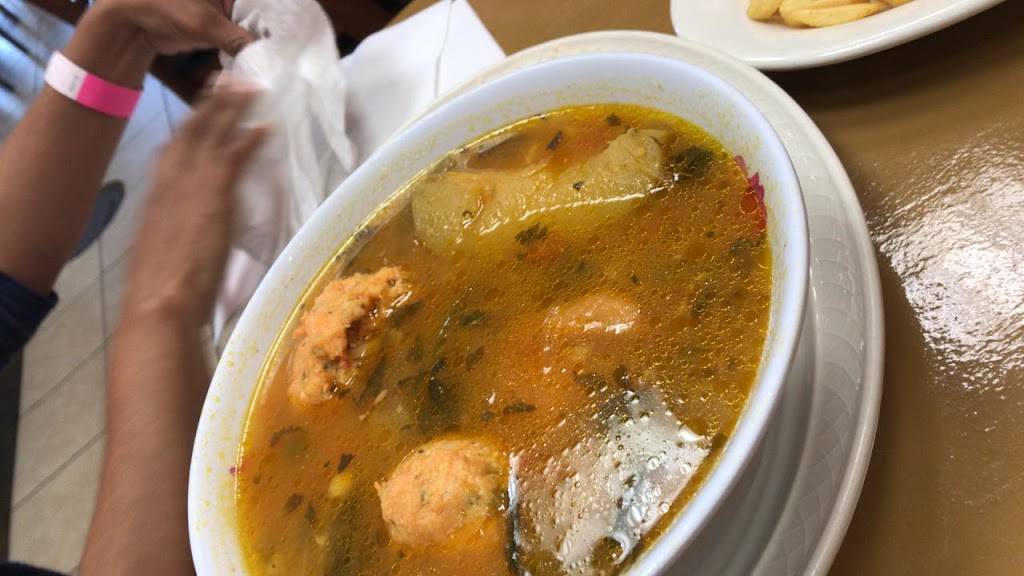 Viva nicaragua | restaurant | #108, 1000 W Esplanade Ave, Kenner, LA 70065, USA | 5043051050 OR +1 504-305-1050