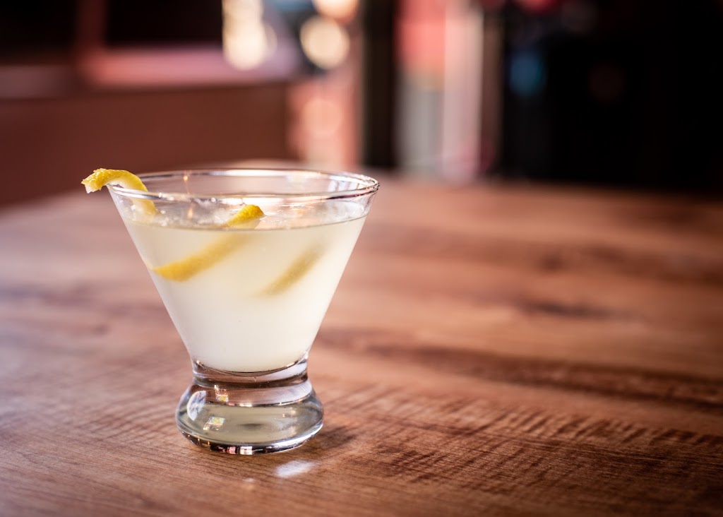 Tiger Town Brewing Co. | restaurant | 108 W Main St, Mitchell, OR 97750, USA | 5414623663 OR +1 541-462-3663