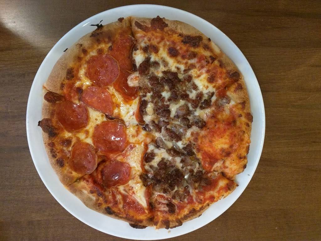 Basta Pasta Eldersburg | restaurant | 5957 Exchange Dr, Eldersburg, MD 21784, USA | 4439203477 OR +1 443-920-3477