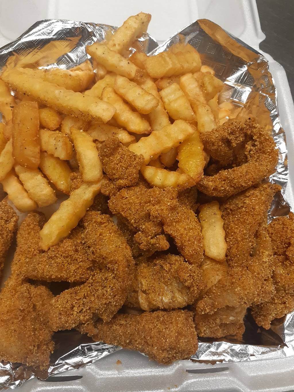 Jockyboys BBQ | restaurant | 1850 Drew St, Clearwater, FL 33765, USA | 7275335019 OR +1 727-533-5019